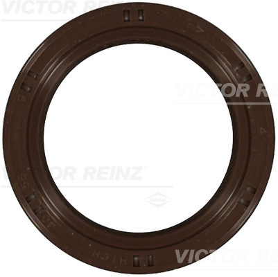 VICTOR REINZ Pakdåse, knastaksel 815327100 for NISSAN