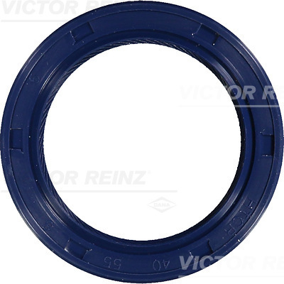 VICTOR REINZ Pakdåse, krumtapaksel 815327200 for HONDA MAZDA