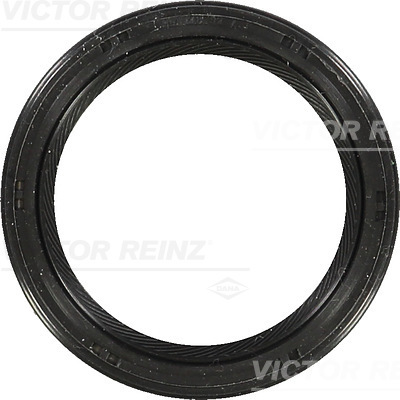 VICTOR REINZ Pakdåse, krumtapaksel 815327300 for HONDA