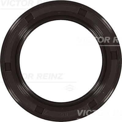 VICTOR REINZ Pakdåse, krumtapaksel 815327400 for TOYOTA LEXUS VAG