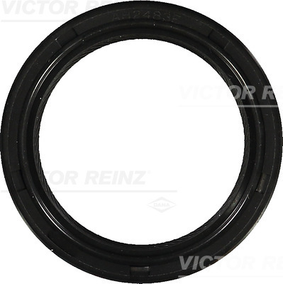 VICTOR REINZ Pakdåse, knastaksel 815327600