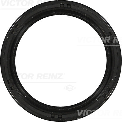 VICTOR REINZ Pakdåse, krumtapaksel 815327700 for MAZDA
