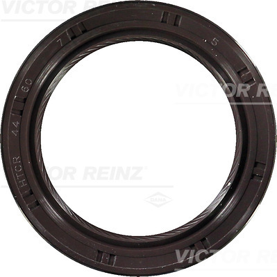 VICTOR REINZ Pakdåse, krumtapaksel 815327800