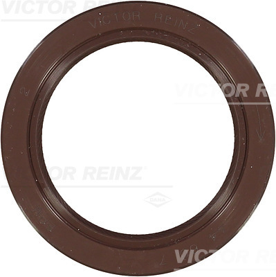 VICTOR REINZ Pakdåse, krumtapaksel 815327910 for KIA MITSUBISHI