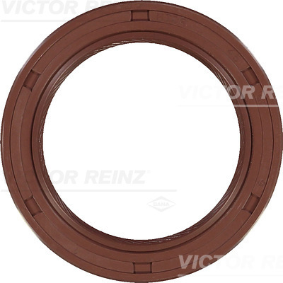 VICTOR REINZ Pakdåse, krumtapaksel 815328100 for TOYOTA