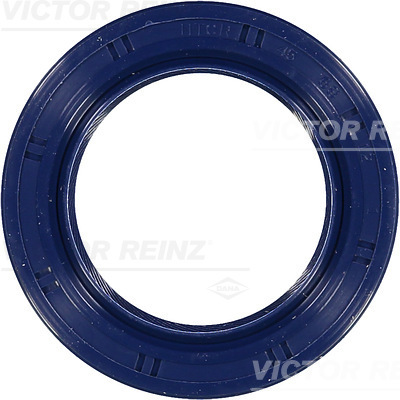 VICTOR REINZ Pakdåse, krumtapaksel 815328200 for TOYOTA