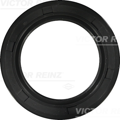 VICTOR REINZ Pakdåse, krumtapaksel 815328600 for NISSAN