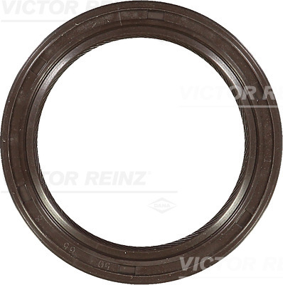VICTOR REINZ Pakdåse, knastaksel 815328800 for NISSAN