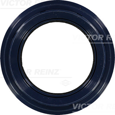 VICTOR REINZ Pakdåse, krumtapaksel 815328900 for MITSUBISHI