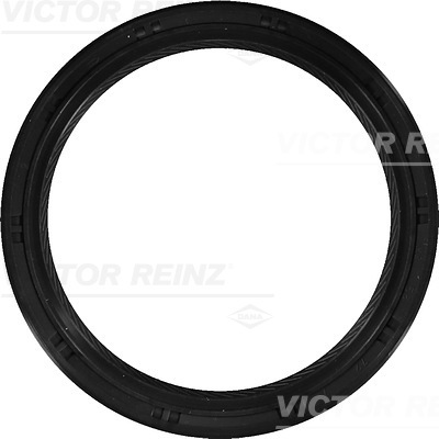 VICTOR REINZ Pakdåse, krumtapaksel 815329100 for TOYOTA