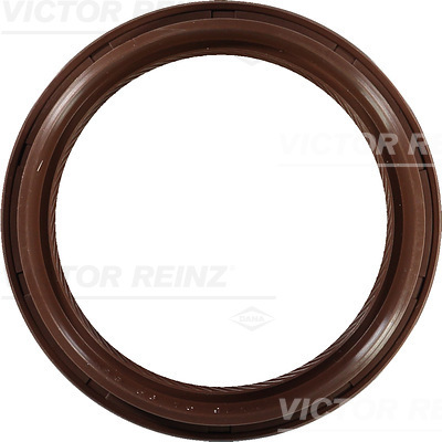 VICTOR REINZ Pakdåse, krumtapaksel 815329200 for TOYOTA