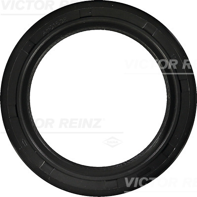 VICTOR REINZ Pakdåse, krumtapaksel 815329600 for NISSAN