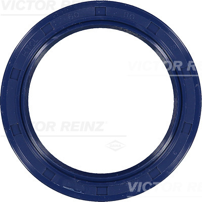 VICTOR REINZ Pakdåse, krumtapaksel 815329700 for DAEWOO SUZUKI