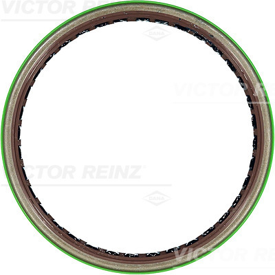 VICTOR REINZ Pakdåse, krumtapaksel 815329900 for OPEL HONDA ISUZU