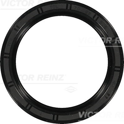 VICTOR REINZ Pakdåse, krumtapaksel 815330200 for TOYOTA GEELY