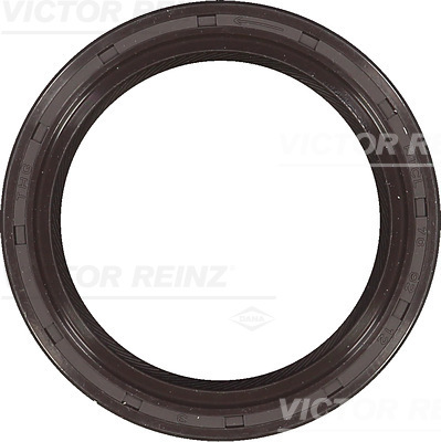 VICTOR REINZ Pakdåse, krumtapaksel 815330300 for TOYOTA