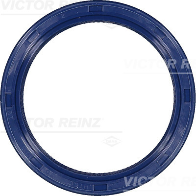 VICTOR REINZ Pakdåse, krumtapaksel 815330400 for MAZDA