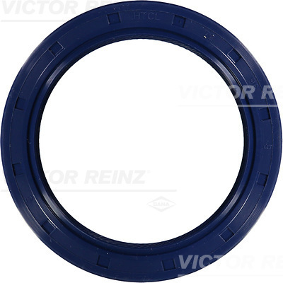VICTOR REINZ Pakdåse, krumtapaksel 815330600 for KIA MITSUBISHI