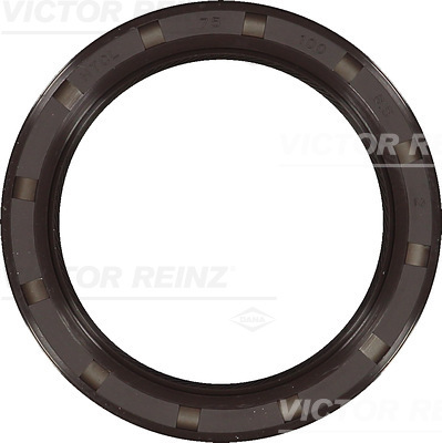 VICTOR REINZ Pakdåse, krumtapaksel 815331100 for TOYOTA