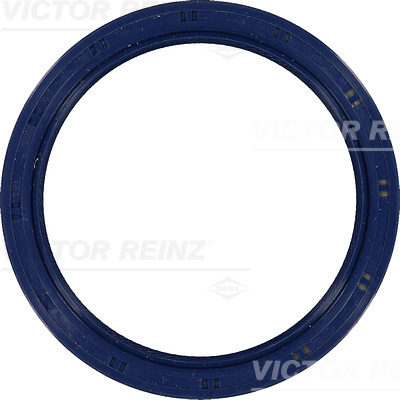 VICTOR REINZ Pakdåse, krumtapaksel 815331400 for MAZDA