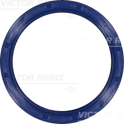 VICTOR REINZ Pakdåse, krumtapaksel 81-53316-00 for SUBARU