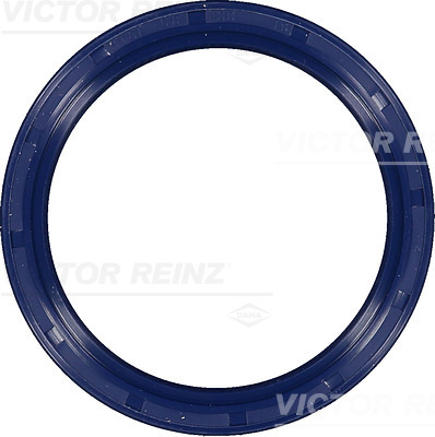VICTOR REINZ Pakdåse, krumtapaksel 815332100 for NISSAN