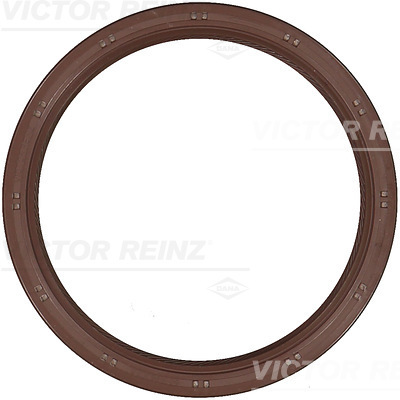 VICTOR REINZ Pakdåse, krumtapaksel 815332210 for KIA MAZDA MITSUBISHI