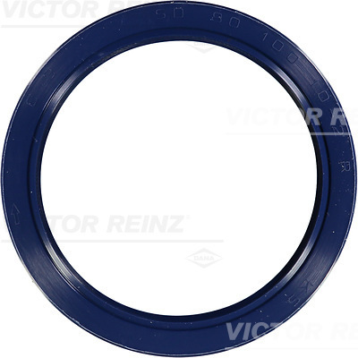 VICTOR REINZ Pakdåse, krumtapaksel 815332300 for HONDA