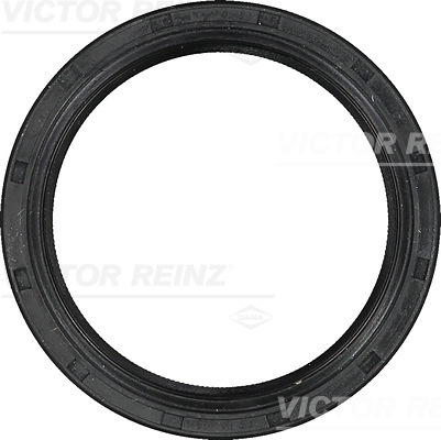 VICTOR REINZ Pakdåse, krumtapaksel 815332400 for TOYOTA