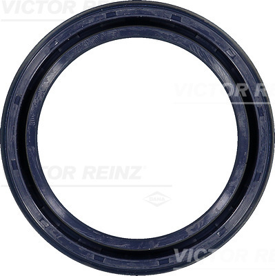 VICTOR REINZ Pakdåse, krumtapaksel 815332700 for ISUZU