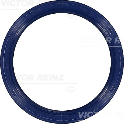 VICTOR REINZ Pakdåse, krumtapaksel 815332900 for NISSAN