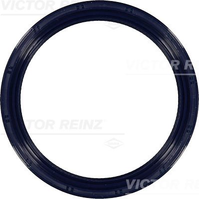 VICTOR REINZ Pakdåse, krumtapaksel 815333200 for GEELY TOYOTA