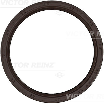 VICTOR REINZ Pakdåse, krumtapaksel 815333310 for SUBARU