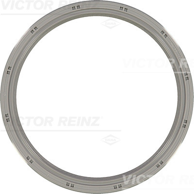 VICTOR REINZ Pakdåse, krumtapaksel 815333400 for NISSAN