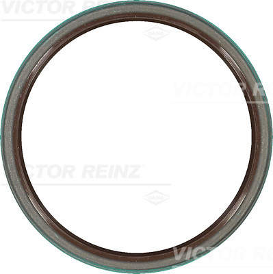 VICTOR REINZ 815333600 100mm for ISUZU