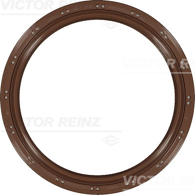 VICTOR REINZ Pakdåse, krumtapaksel 815333900 for MAZDA