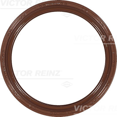 VICTOR REINZ Pakdåse, krumtapaksel 815334110 for MAZDA TOYOTA