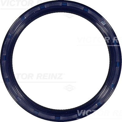 VICTOR REINZ Pakdåse, krumtapaksel 815334200