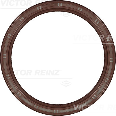 VICTOR REINZ Pakdåse, krumtapaksel 815334300 for HYUNDAI MITSUBISHI KIA