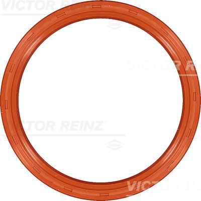 VICTOR REINZ Pakdåse, krumtapaksel 815334400 for LEXUS
