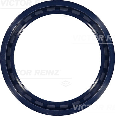 VICTOR REINZ Pakdåse, krumtapaksel 815334600 for MITSUBISHI
