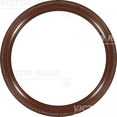 VICTOR REINZ Pakdåse, krumtapaksel 815334800 for TOYOTA