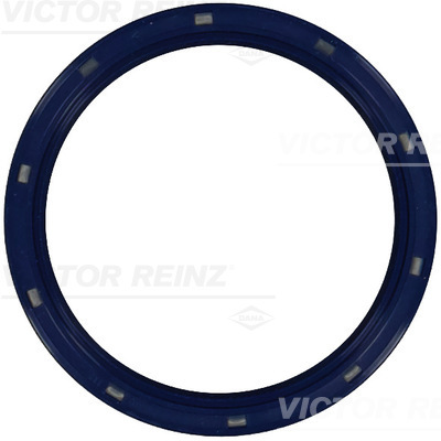 VICTOR REINZ Pakdåse, krumtapaksel 815334900