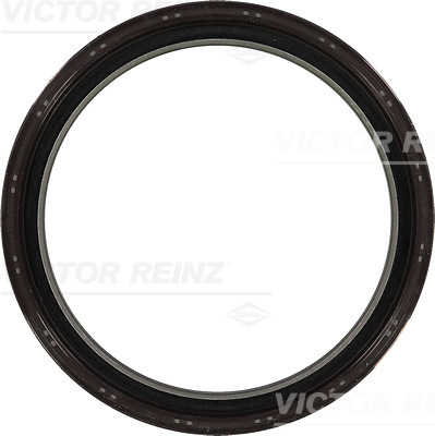 VICTOR REINZ Pakdåse, krumtapaksel 815335100 for ISUZU