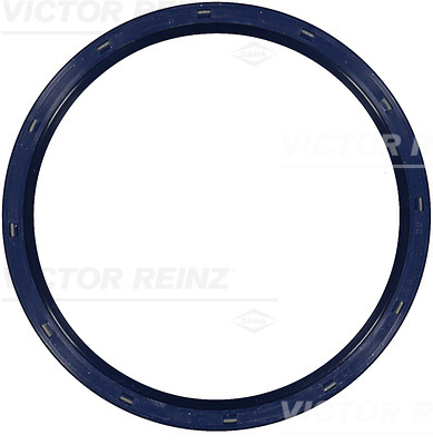 VICTOR REINZ Pakdåse, krumtapaksel 815335200 for TOYOTA