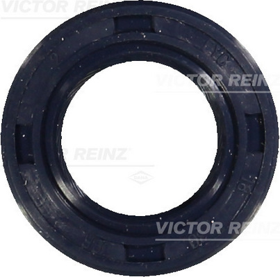 VICTOR REINZ 815335400 30mm