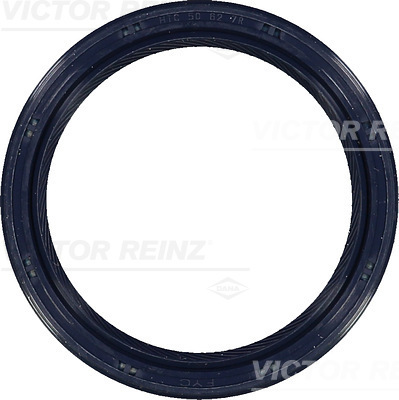 VICTOR REINZ Pakdåse, krumtapaksel 815338700 for SUBARU NISSAN