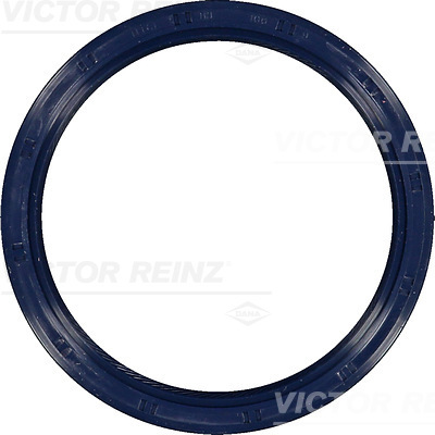 VICTOR REINZ Pakdåse, krumtapaksel 815340400 for MAZDA KIA
