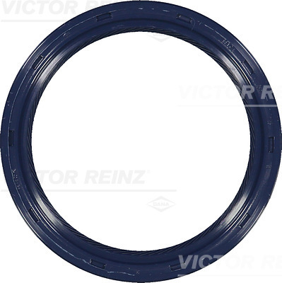 VICTOR REINZ Pakdåse, krumtapaksel 815342400 for KIA