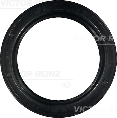 VICTOR REINZ Pakdåse, krumtapaksel 815342600 for OPEL ISUZU KIA